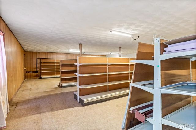 501 Lewis Street, Park Hills, MO 63601