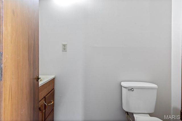 501 Lewis Street, Park Hills, MO 63601