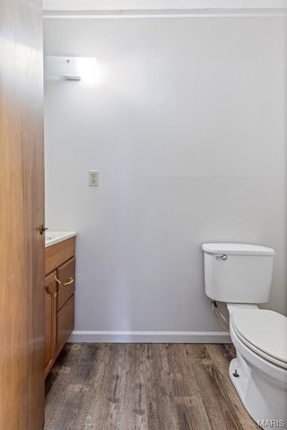 501 Lewis Street, Park Hills, MO 63601