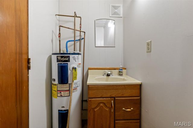 501 Lewis Street, Park Hills, MO 63601