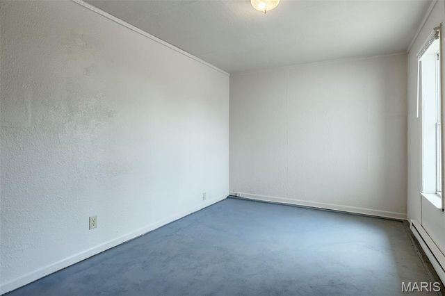 501 Lewis Street, Park Hills, MO 63601