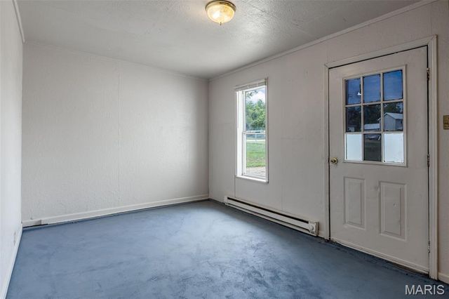 501 Lewis Street, Park Hills, MO 63601