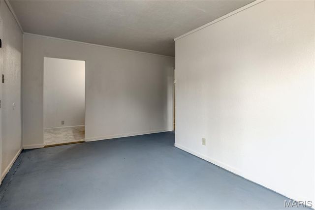 501 Lewis Street, Park Hills, MO 63601