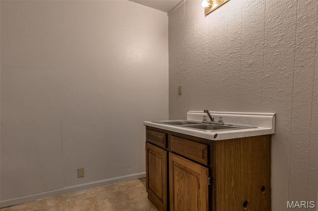 501 Lewis Street, Park Hills, MO 63601