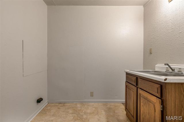 501 Lewis Street, Park Hills, MO 63601