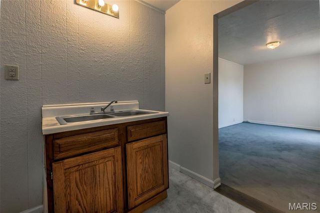 501 Lewis Street, Park Hills, MO 63601