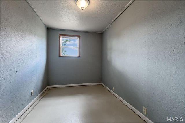 501 Lewis Street, Park Hills, MO 63601