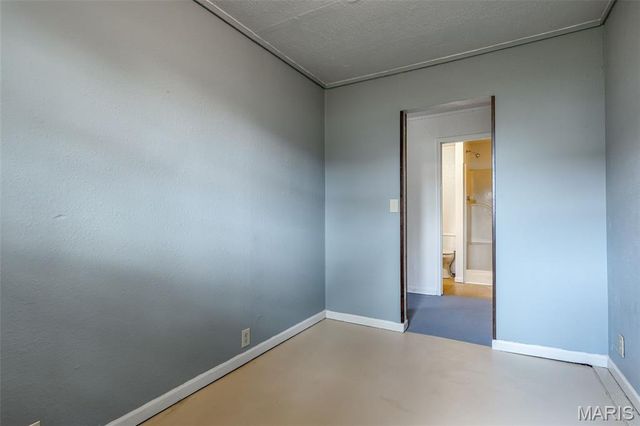 501 Lewis Street, Park Hills, MO 63601