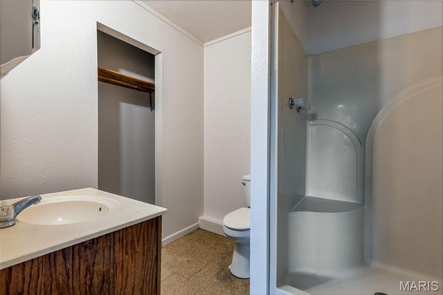 501 Lewis Street, Park Hills, MO 63601