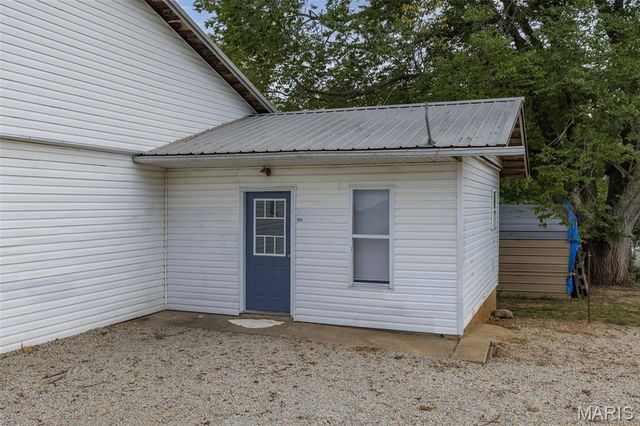 501 Lewis Street, Park Hills, MO 63601