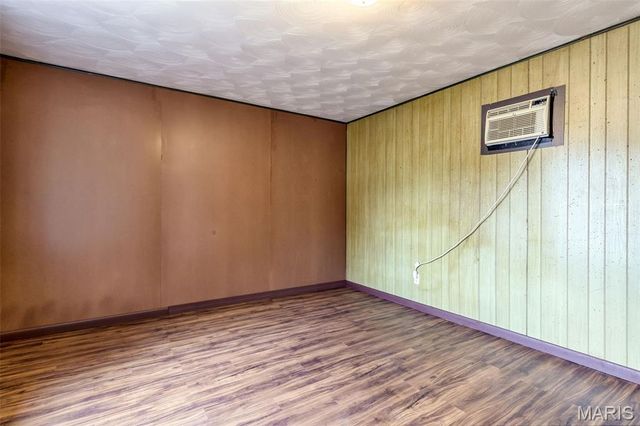 501 Lewis Street, Park Hills, MO 63601