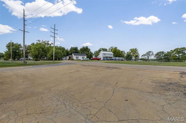 501 Lewis Street, Park Hills, MO 63601