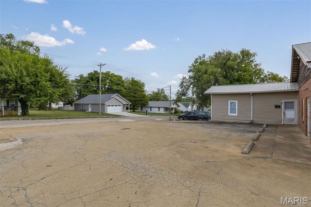 501 Lewis Street, Park Hills, MO 63601