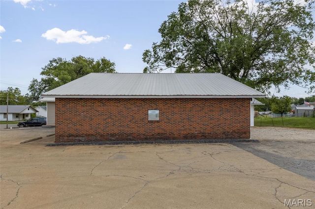 501 Lewis Street, Park Hills, MO 63601