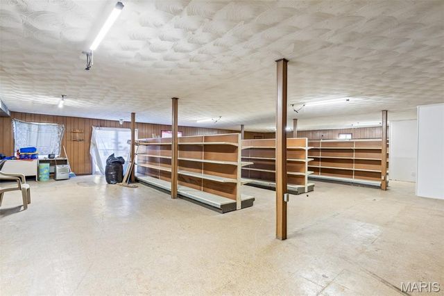 501 Lewis Street, Park Hills, MO 63601