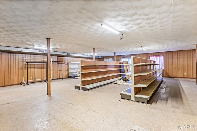 501 Lewis Street, Park Hills, MO 63601