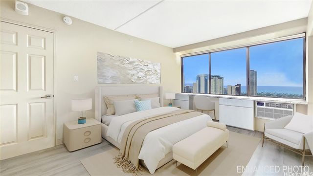 2333 Kapiolani Boulevard 2609, Honolulu, HI 96826