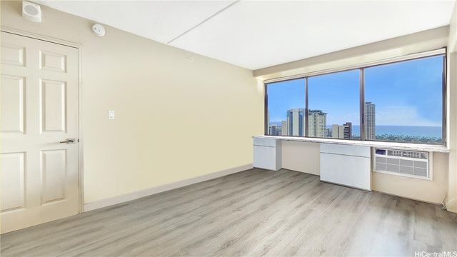 2333 Kapiolani Boulevard 2609, Honolulu, HI 96826