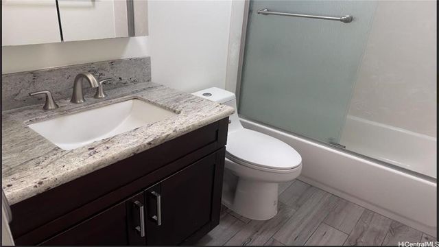 2333 Kapiolani Boulevard 2609, Honolulu, HI 96826