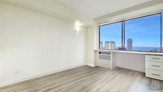 2333 Kapiolani Boulevard 2609, Honolulu, HI 96826