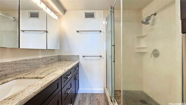 2333 Kapiolani Boulevard 2609, Honolulu, HI 96826