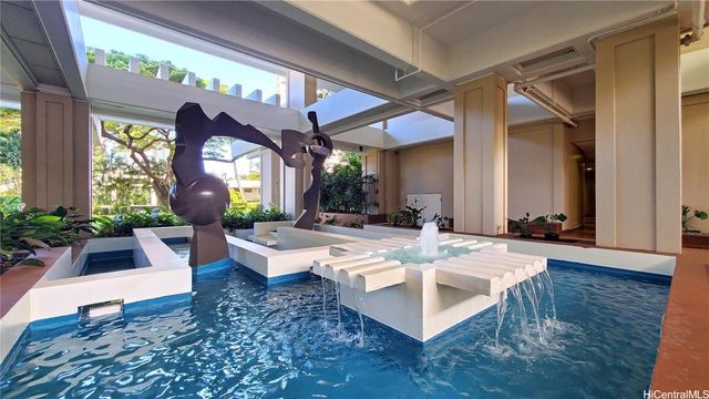 2333 Kapiolani Boulevard 2609, Honolulu, HI 96826