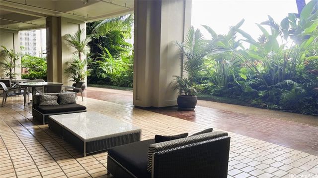 2333 Kapiolani Boulevard 2609, Honolulu, HI 96826