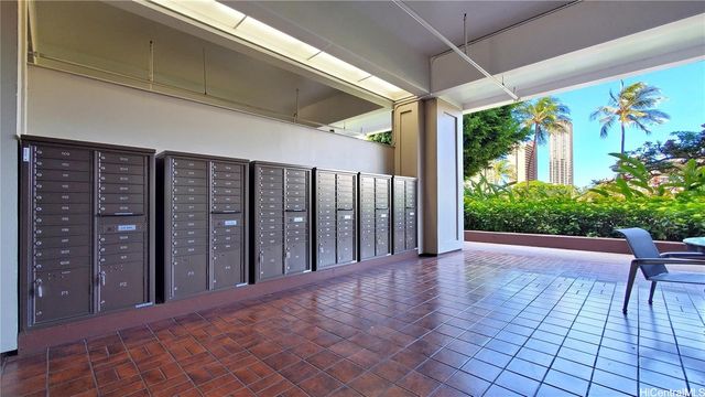 2333 Kapiolani Boulevard 2609, Honolulu, HI 96826