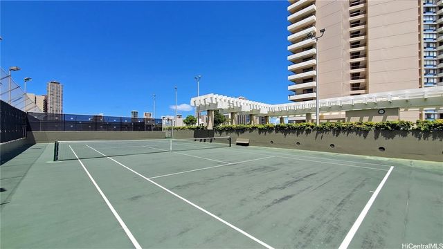 2333 Kapiolani Boulevard 2609, Honolulu, HI 96826