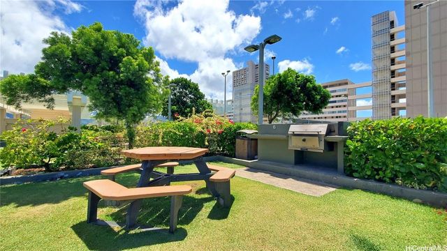 2333 Kapiolani Boulevard 2609, Honolulu, HI 96826