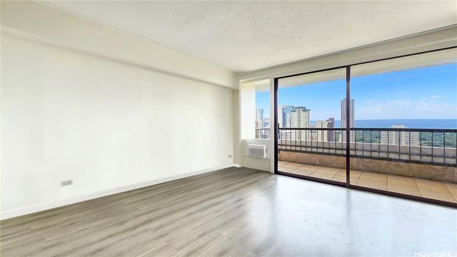 2333 Kapiolani Boulevard 2609, Honolulu, HI 96826