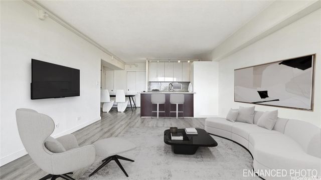 2333 Kapiolani Boulevard 2609, Honolulu, HI 96826