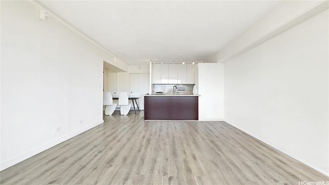 2333 Kapiolani Boulevard 2609, Honolulu, HI 96826