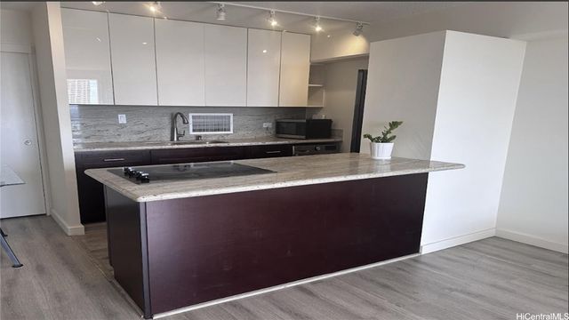 2333 Kapiolani Boulevard 2609, Honolulu, HI 96826