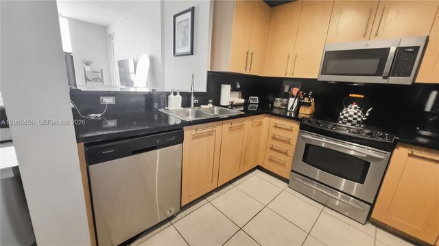 511 SE 5th Ave 611, Fort Lauderdale, FL 33301