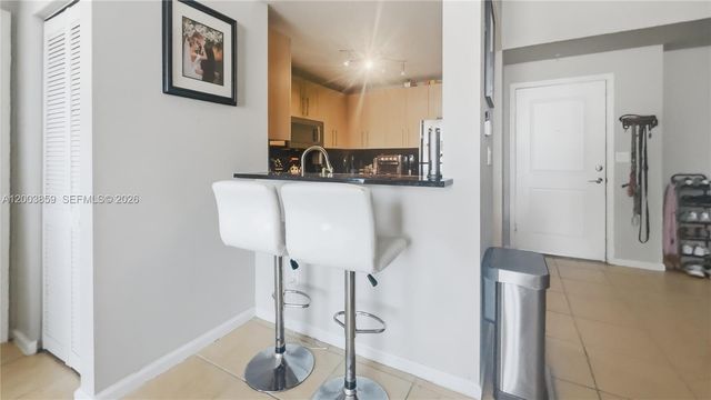 511 SE 5th Ave 611, Fort Lauderdale, FL 33301