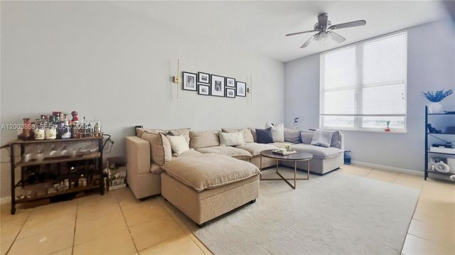 511 SE 5th Ave 611, Fort Lauderdale, FL 33301