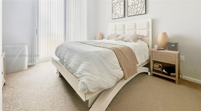 511 SE 5th Ave 611, Fort Lauderdale, FL 33301