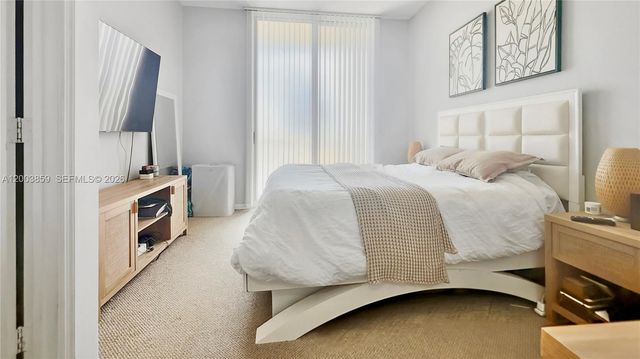 511 SE 5th Ave 611, Fort Lauderdale, FL 33301