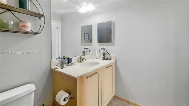 511 SE 5th Ave 611, Fort Lauderdale, FL 33301