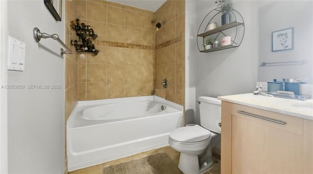 511 SE 5th Ave 611, Fort Lauderdale, FL 33301