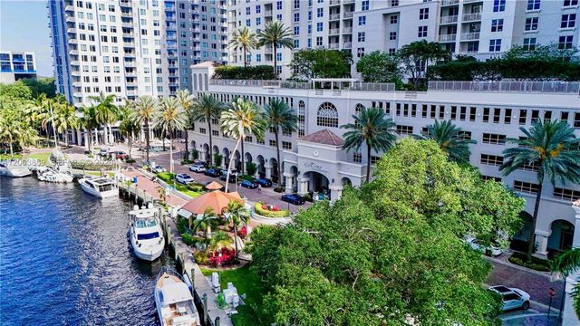 511 SE 5th Ave 611, Fort Lauderdale, FL 33301