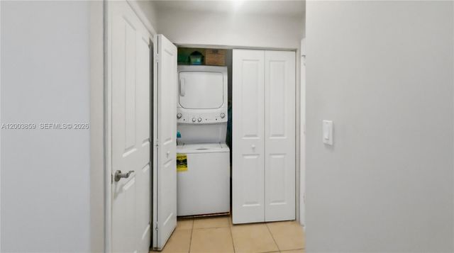 511 SE 5th Ave 611, Fort Lauderdale, FL 33301