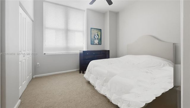 511 SE 5th Ave 611, Fort Lauderdale, FL 33301