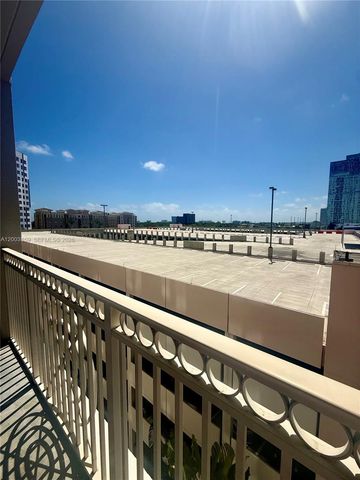 511 SE 5th Ave 611, Fort Lauderdale, FL 33301