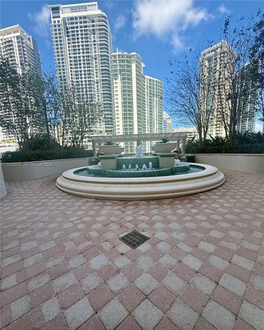 511 SE 5th Ave 611, Fort Lauderdale, FL 33301