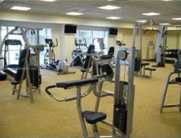 511 SE 5th Ave 611, Fort Lauderdale, FL 33301