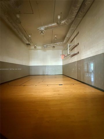 511 SE 5th Ave 611, Fort Lauderdale, FL 33301