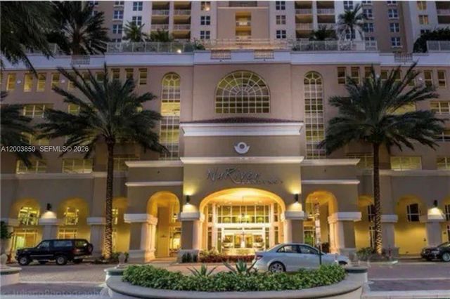 511 SE 5th Ave 611, Fort Lauderdale, FL 33301