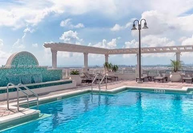 511 SE 5th Ave 611, Fort Lauderdale, FL 33301